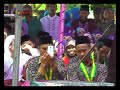 USTADZ MUNGIL & LUCU MUMUY AKSI 2015