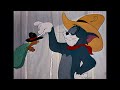 Tom y Jerry en Latino | Diversión al aire libre | WB Kids