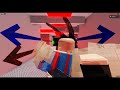 My new ROBLOX meltdown.