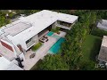 2 HOUR TOUR OF THE MOST EXPENSIVE MANSIONS AND APARTMENTS OF MILLIONAIRES | LUXURY HOME TOUR 2024