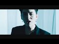 MONSTA X 몬스타엑스 'FOLLOW' MV