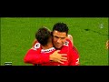Cristiano Ronaldo ► SUNFLOWER - Post Malone & Swae Lee ● Skills & Goals | HD