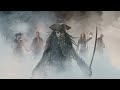 Pirates of the Caribbean | EPIC COVER VERSION