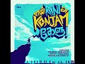 Vaisagh - En Rant Ah Konjam Kelu | Think Indie | Judah | Vignesh Srikanth | Pranav Muniraj