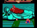 STREET FIGHTER 3 - NES (GAMEPLAY COMPLETO CON DHALSIM)