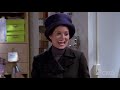 12 Best Fashion Burns | Will & Grace | COZI Dozen