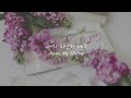 [CCM Playlist] 예수님을 묵상하며 듣는 찬양💗 | CCM 피아노 연주 | 기도음악 | 묵상음악 | 잠 잘 때 듣는 찬양 | 교회 카페 음악 | Relaxing music