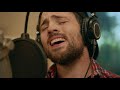 No Hard Feelings (From The Motion Picture “May It Last: A Portrait of the Avett Brother...