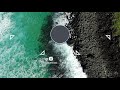 PALM BEACH & BURLEIGH HEADS | DRONE 4K