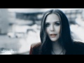 » who is in control? (wanda maximoff | scarlet witch) [civil war spoilers]