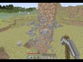 Minecraft - Tim plays Safe Haven, a CTM map by Domara - Episode 6