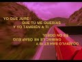 Reik - Baja California (Letra/Lyrics)