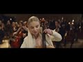 Clean Bandit - Symphony (feat. Zara Larsson) [Officiële video]
