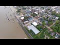 Louisiana, MO Overview 5/2/2019