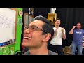 Best of Achievement Hunter - March 2018