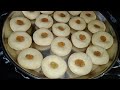 न मावा न मिल्क पौडर न चाशनी का झंझट सिर्फ दूध और चीनी से बनाये tasty peda🥰@manjukitchen718