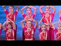 Arangettam Dashavatharam Bharathanadyam അരങ്ങേറ്റം ദശാവതാരം ഭരതനാട്യം