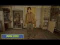 The Last Of Us 2 Remastered: All Outfits & Skins Showcase (4K)