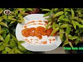 Crispy Tasty Jalebis ..