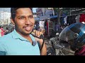 மாறிப்போன யாழ்ப்பாணம்😡 | யாழின் தற்போதய நிலை😲 | Jaffna Town Explore 2024 | Sri Lanka