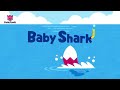 Baby Shark for kids