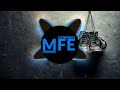 NEFFEX - Fight Back (Extended) #top  - NFC Free Music