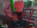 Zombie game roblox part2