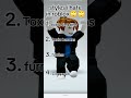 styles i hate in roblox!!#roblox #cnpqueen