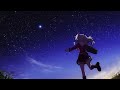 Charlotte（シャーロット）  OP  Bravely  You