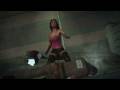 Saints Row 2 Women of DLC Trailer HD