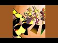 The Amazing Digital Circus - Comic Dub: 