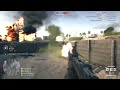 Battlefield 1_20240723151538