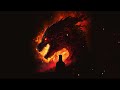 House of the Dragon Anthology | Soundtrack Compilation