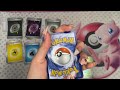 Pokémon 151 ETB vs UPC Unboxing | Which Is Better? 🤔