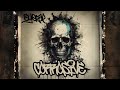 CORROSIVE HARD RAP INSTRUMENTAL BEAT [Prod. EYERAP] FREE BEAT