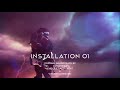 Installation 01 Official Soundtrack - Peril (From Halo 2)