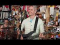 Phish: Tiny Desk Concert