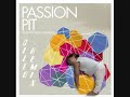 Passion Pit - Sleepyhead (Cillo Remix)