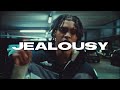 (FREE) Nemzzz x Digga D Type Beat - “Jealousy