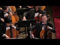 Anthony Parnther Conducts West Side Story by Leonard Bernstein