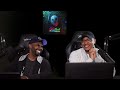 Eminem - Fuel ft. JID (REACTION!)