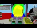 Roblox Among us  Gameplay 3D
