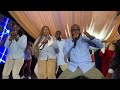 BEST AFRICAN PRAISE MEDLEY BY EMEKASONGSZ