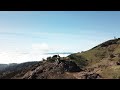 Mavic tests