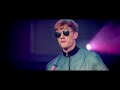 James Acaster on Ricky Gervais' Trans Jokes | COLD LASAGNE HATE MYSELF 1999 | Universal Comedy