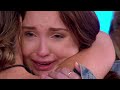 ONE HOUR of most EMOTIONAL Cry Moments 😢 | World of Love Island