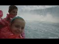 10 Best Places to Visit in Canada - Travel Video