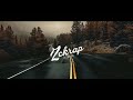 Zckrap-El Perdedor (ft Xion Mc) prod. By. Alfonso rc