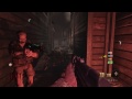 Black Ops 2 Buried: Time Bomb Trolling (Episode 1)