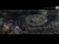 All Dawn of War 3 Cinematics and Cutscenes - Warhammer 40k
